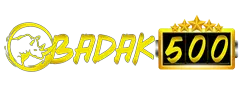 BADAK500 Portal Login dan Registrasi Slot Online